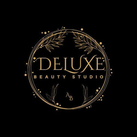 Deluxe Beauty Studio